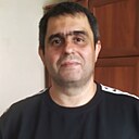 Денис, 46 лет