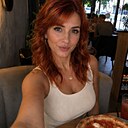 Лена, 39 лет