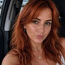 Лена, 39 лет
