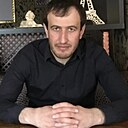 Марсель, 42 года