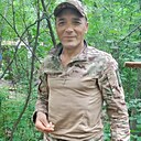 Андрей, 53 года