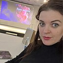 Татьяна, 36 лет