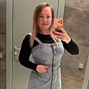 Елена, 38 лет