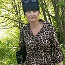 Нэла, 51 год