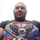 Юрий, 39 лет