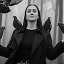Арина, 34 года