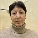 Ольга, 47 лет