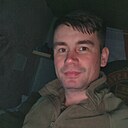 Alexei, 33 года