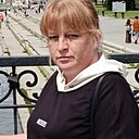 Лена, 40 лет