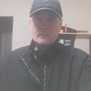 Владимир, 47 лет