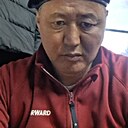Александр, 46 лет