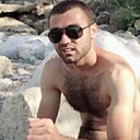 Табриз, 32 года