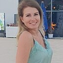 Марина, 47 лет
