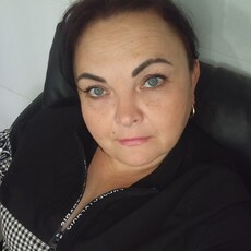 Фотография девушки Наталья, 44 года из г. Омск