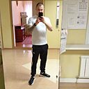 Александр, 28 лет