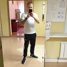 Фотография мужчины Александр, 28 лет из г. Волгоград