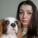 Марина, 32 года
