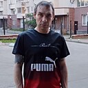 Кот, 38 лет