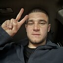 Дмитрий, 26 лет