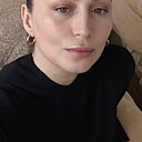Салима, 37 лет