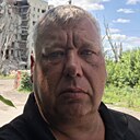 Дмитрий, 47 лет