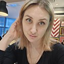 Лика, 31 год