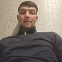 Муминов Жобур, 26 лет