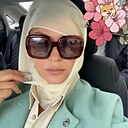 Стефания, 48 лет