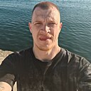 Евгений, 37 лет