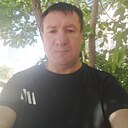 Alex, 46 лет