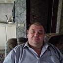 Серж, 56 лет