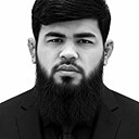 Emom, 23 года