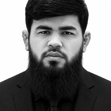 Фотография мужчины Emom, 23 года из г. Астана