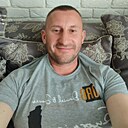 Александр, 35 лет