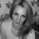 Оксана, 34 года