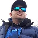 Denys, 46 лет