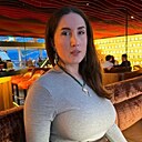 Лера, 30 лет
