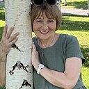 Галина, 65 лет