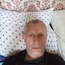 Сергей, 53 года
