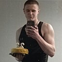 Андрей, 23 года