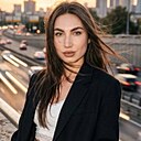 Эля, 36 лет