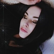 Фотография девушки Валентина, 41 год из г. Хабаровск