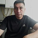 Вова, 46 лет