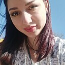 Екатерина, 36 лет