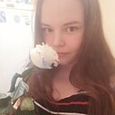 Ева, 24 года