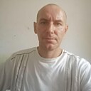 Борис, 41 год