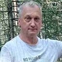 Дмитрий, 55 лет