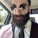 Hombre, 35 лет