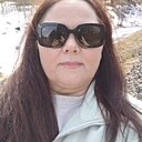 Таня, 57 лет