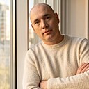 Руслан, 43 года